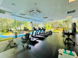 Citylights (D8), Condominium #432353641